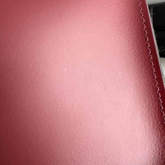 The Cambridge Satchel Company 13” Batchel - Picture 9 of 9